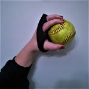 Handshot.jpg